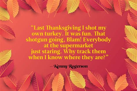 Funny Thanksgiving Pictures And Quotes at Shirley Pearson blog