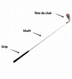 un club de golf top 3 des meilleurs clubs de golf en octobre 2019 test un club de golf top 3 des meilleurs clubs de golf en octobre 2019 test