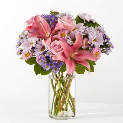 Pirouette Bouquet: Order Flowers Online | Interflora India | ID1406801