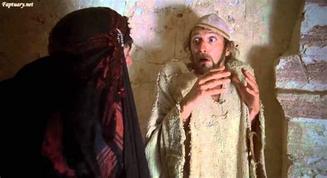 Pictures of Sue Jones-Davies