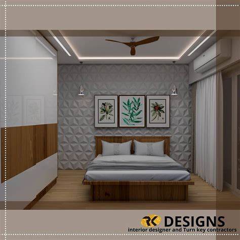 Massing-Meaning and Definition