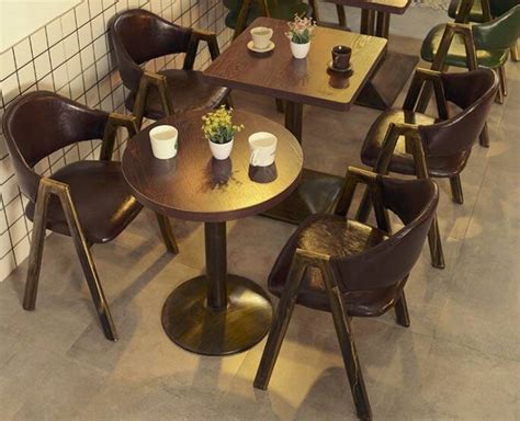8款世界经典餐椅，你喜欢哪一把？ - 知乎
