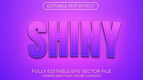 Image result for Shiny Text Tutorial