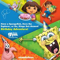 Image result for Elephant Birthday Gold Stars Book