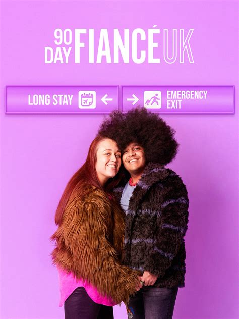 90 day fiance episode 3 new arrivals