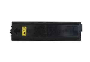 KOSH TK4140 Toner Cartridge Compatible for Kyocera Copier TASKalfa 2020 ...
