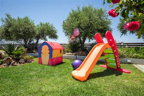 Mythic Olive Villa , Perivolia , Chania , Crete