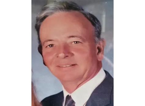 Terrance "Terry" Tracy Obituary (2024) - Salinas, CA - Struve and ...