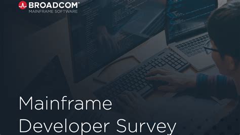 Mainframe Developer Basics for Inteview Preparation 的图像结果