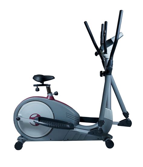 Heliptical Trainer Exercise Machine 的图像结果
