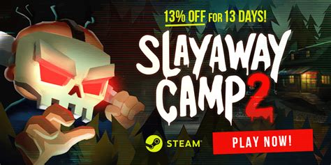 Shell Shockers Free VIP 的图像结果