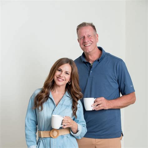 Northeast Factory Direct Ad 的图像结果