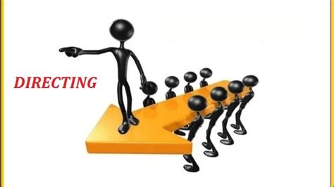 Class 12 Business Studies Directing Important PYQs with Solutions ...