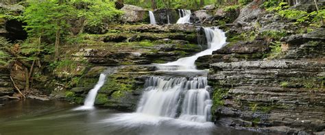 Home | Stroyan Funeral Home, Inc.