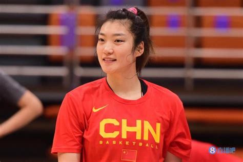 李梦加盟华盛顿神秘人！中国女篮登陆WNBA人数创历史新高_凤凰网