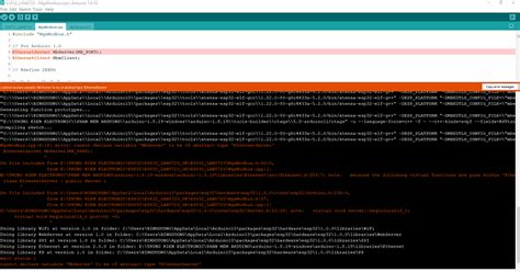 Image result for Arduino Modbus TCP Server Example