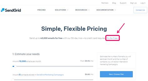 Raspberry Pi SendEmail 的图像结果