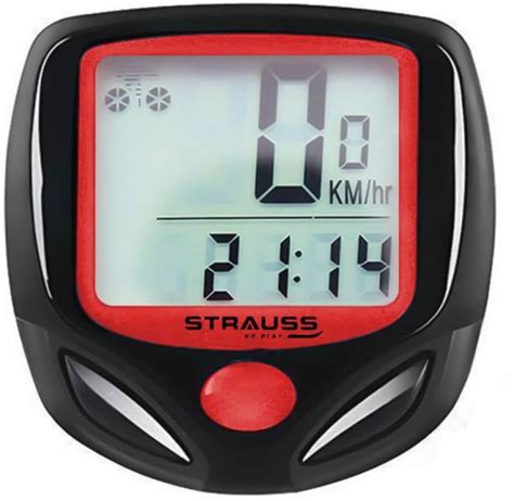 Buy Cycling Accessories Online In India | Sports | Flipkart.com