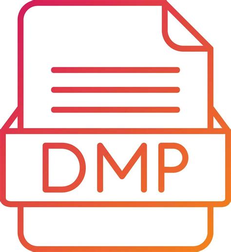 Image result for DMP File Analysis