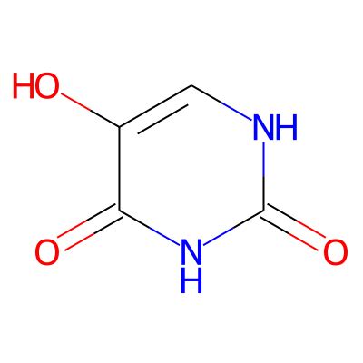IMPPAT | IMPPAT: Indian Medicinal Plants, Phytochemistry And Therapeutics