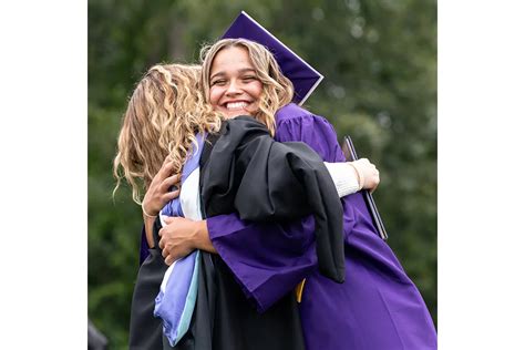 Warwick Valley... - Warwick Valley Central School District