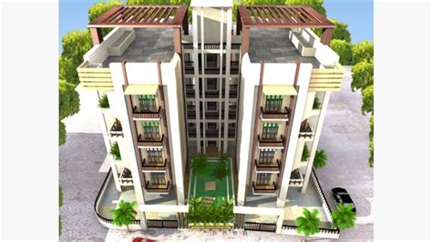 Geo Designs & Research