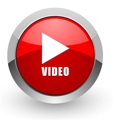 Embedded Video Icon 的图像结果