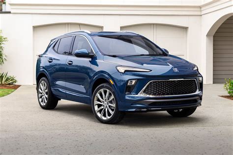 Buick Encore Interior Colors | Cabinets Matttroy