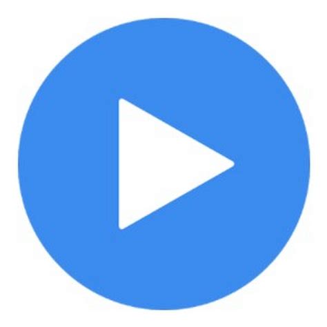 MX Player APK (2021 Latest) for Android Download Latest Version