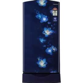 Check out range of Refrigerators for cheap and best price - Topprice.in