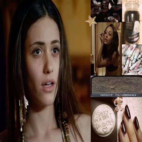 fiona 🪐 | Shameless scenes, Shameless, Ian shameless