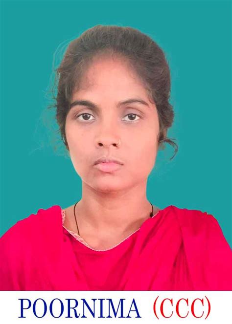 Drishti Institute Of Computer and Technology| Sipah Ibrahimabad ...