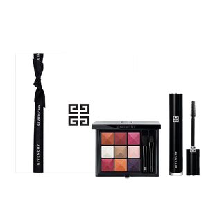 SIGNATURE EYE DUO
