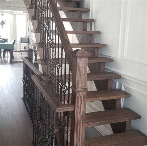 Hardwood Flooring Outlet | Hardwood, Laminate and Engineered Flooring