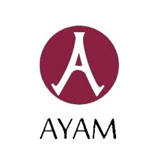 Discover 1 job opportunities in Ayam Services - Layboard.in