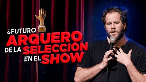 El futuro de la vestimenta de arquero