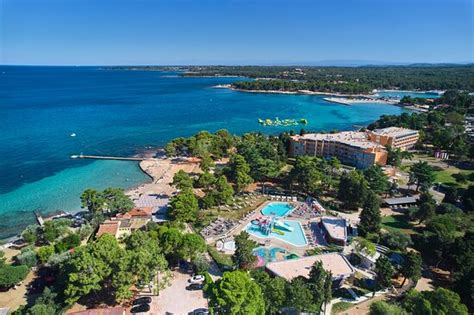 HOTEL UMAG PLAVA LAGUNA (Istria) - Hotel Reviews, Photos, Rate ...