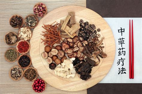 Chinese Herbal Medicine 的图像结果