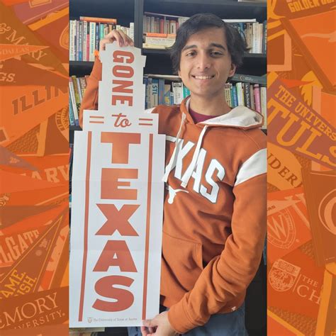 Jayanth Pandit posted on LinkedIn