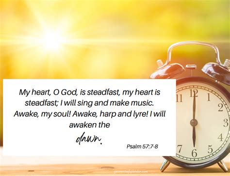 Scripture for Mornings 的图像结果