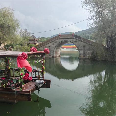 各国总统 的图像结果