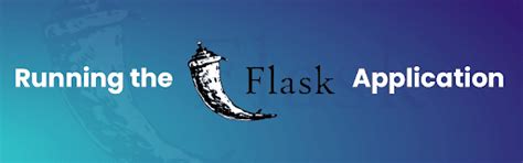 Flask-SQLAlchemy Tutorial 的图像结果