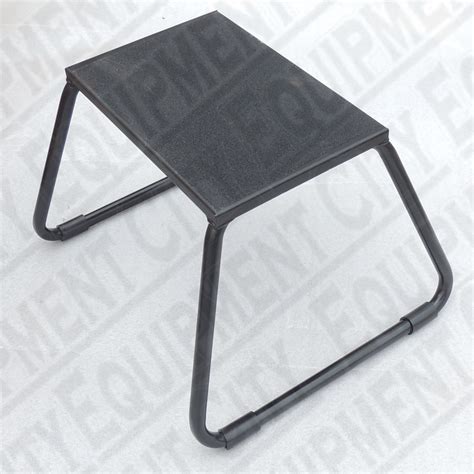 Image result for Rotary 2 Step