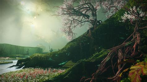 d1.raid.report/xb/humid | RaidHub