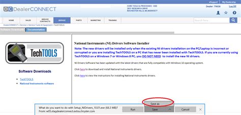 Driver Native Instruments 的图像结果