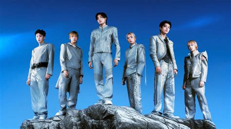 2025 P1Harmony LIVE TOUR [P1ustage H : MOST WANTED] IN NORTH AMERICA at ...