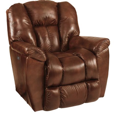 Lazy Boy Recliners Clearance at Timothy Jeffords blog