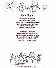 winter malvorlagen lyrics lyrics to jingle bells songs and rhymes lyrics winter malvorlagen lyrics lyrics to jingle bells songs and rhymes lyrics