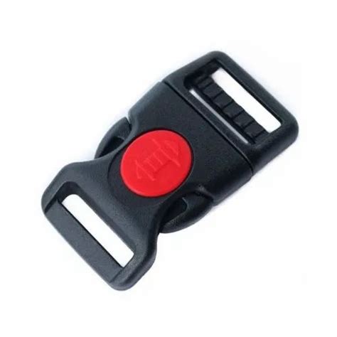 Manufacturer of Plastic Hangers & Bag Lock Buckles by Arihant ...