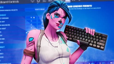 Image result for Keyboard Keybinds